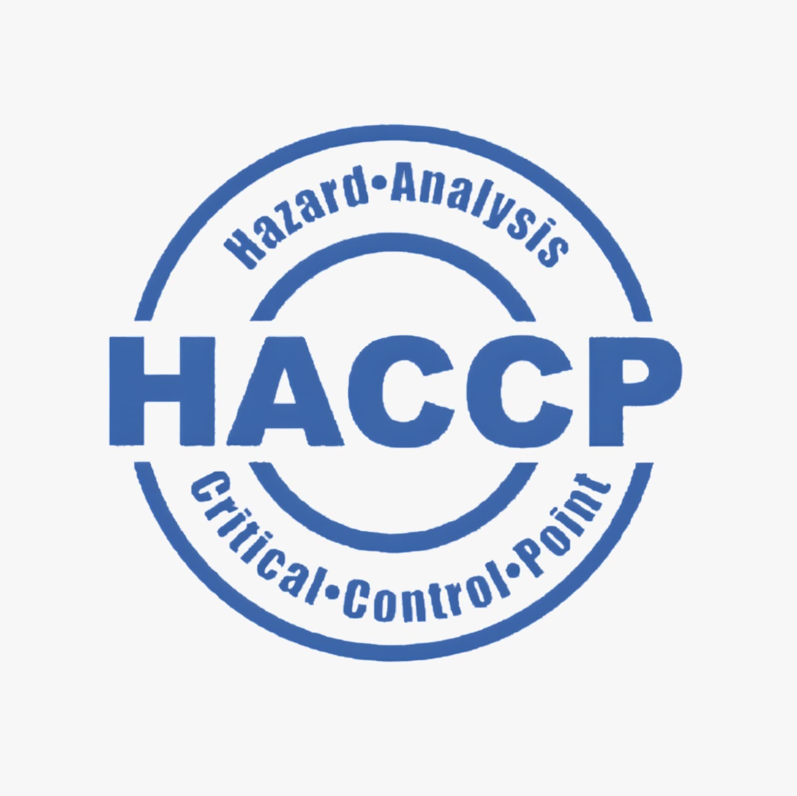 Certification logo 6