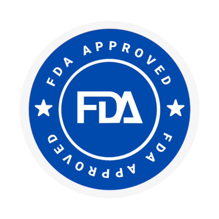 fda-1