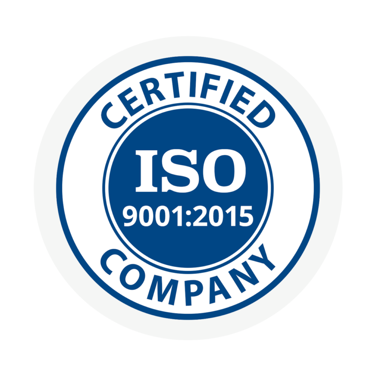 iso9001